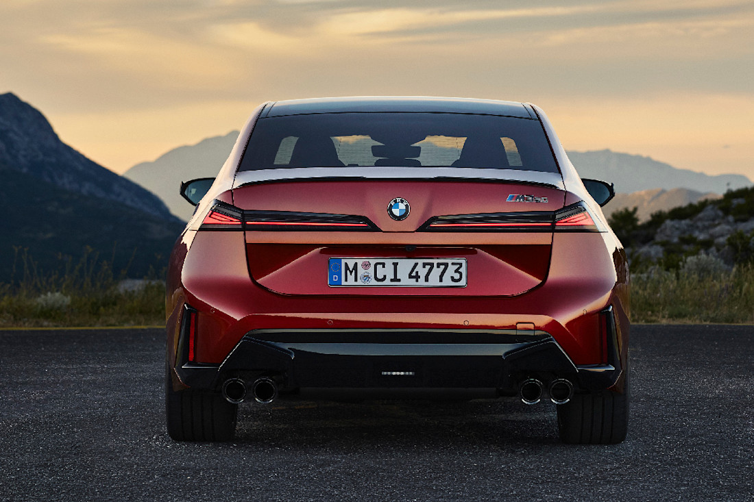 BMW-M350-2026 (4).jpg