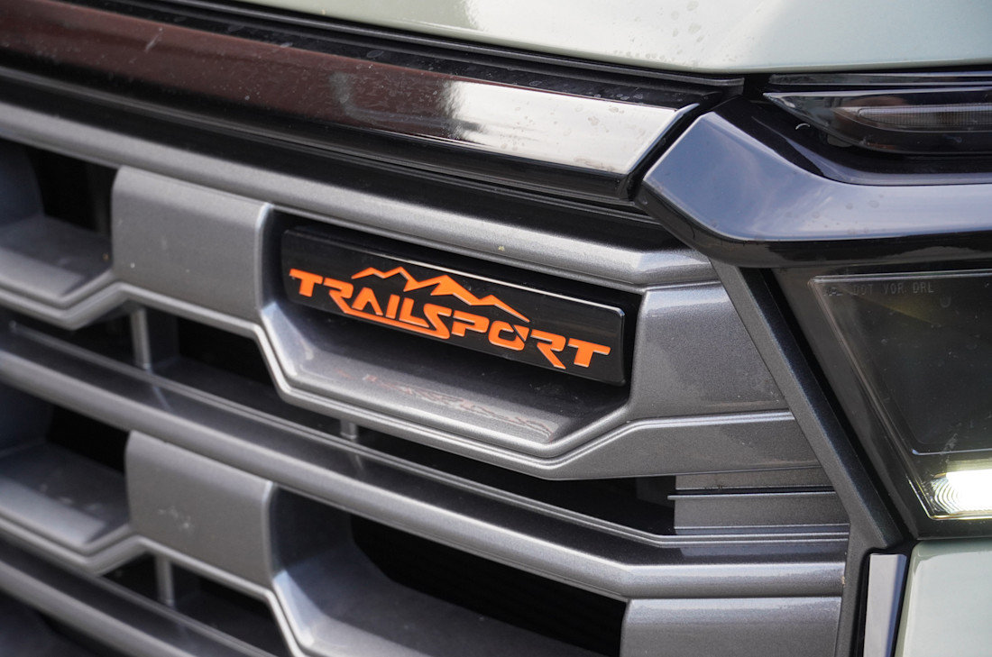 Honda Pilot TrailSport 2026 (6).jpg