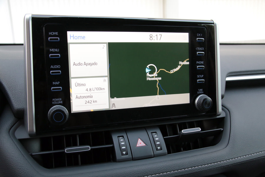 compa-crv-rav4 (89).JPG