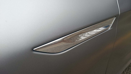 Editorial 2016 bmw 650i xdrive gran coupe jb 10
