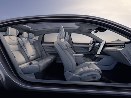 Editorial 342452 volvo es90 interior