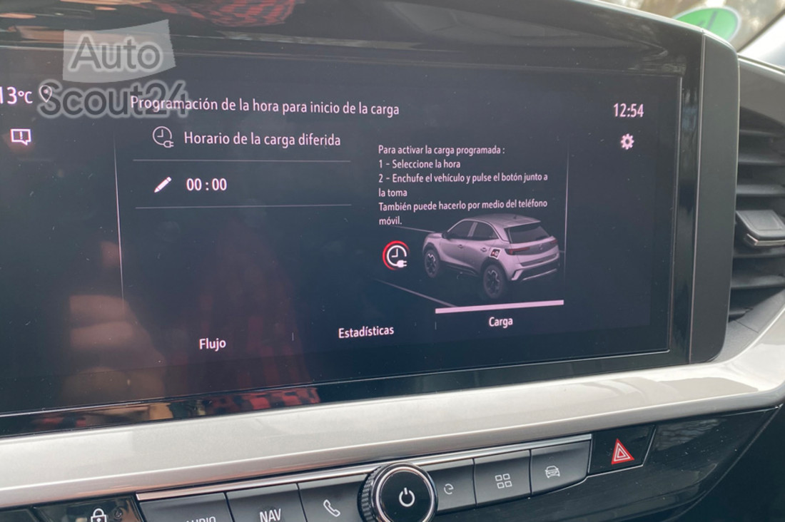 opel-mokka-2021 (7).jpeg