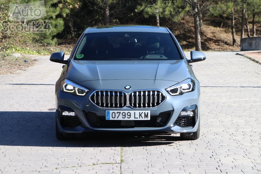 prueba-bmw-218d-gc.21.jpg