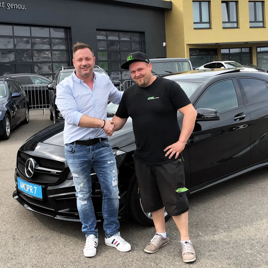 Carpoint 3 Carpoint 3