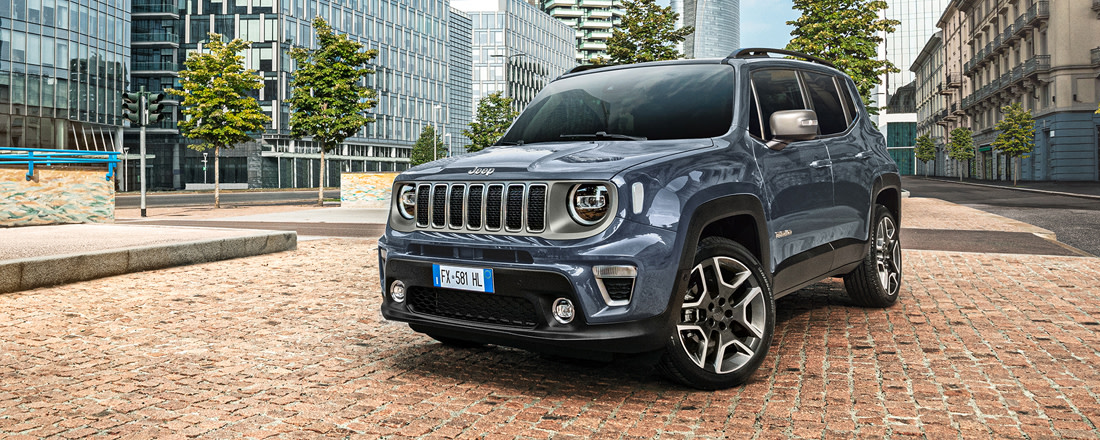 191003_Jeep_Renegade-MY2020_01.jpg