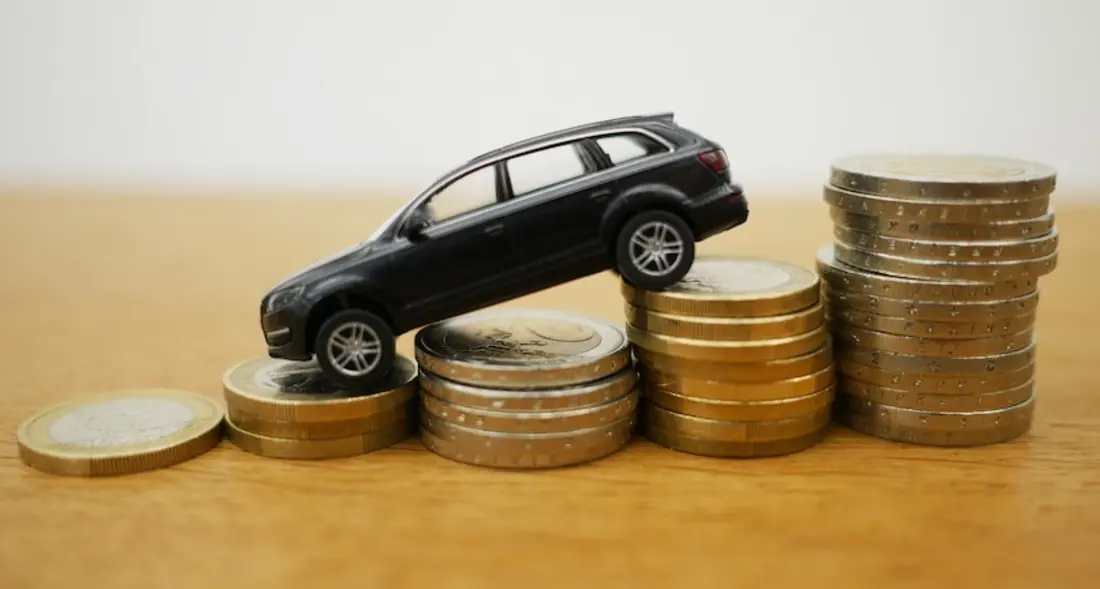 Auto verkaufen EU-Ausland verkaufen Auto verkaufen EU-Ausland verkaufen