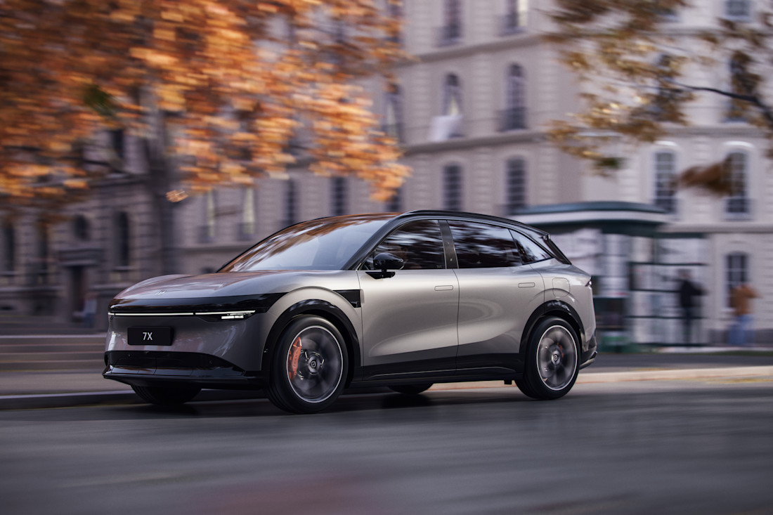 dit-maakt-de-zeekr-7x-2025-het-neusje-van-de-zalm-op-ev-gebied-2024-01.jpg