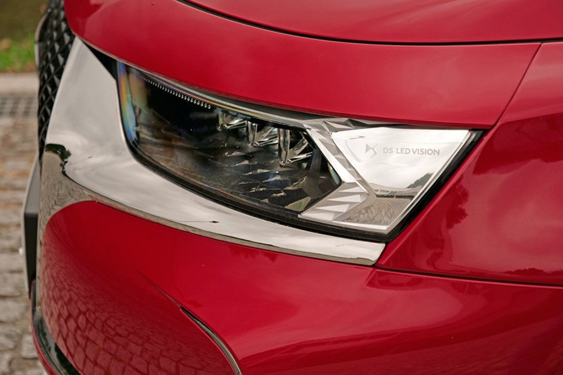 Prueba DS7 Crossback E-Tense 2020, Rubén Fidalgo (30).jpg