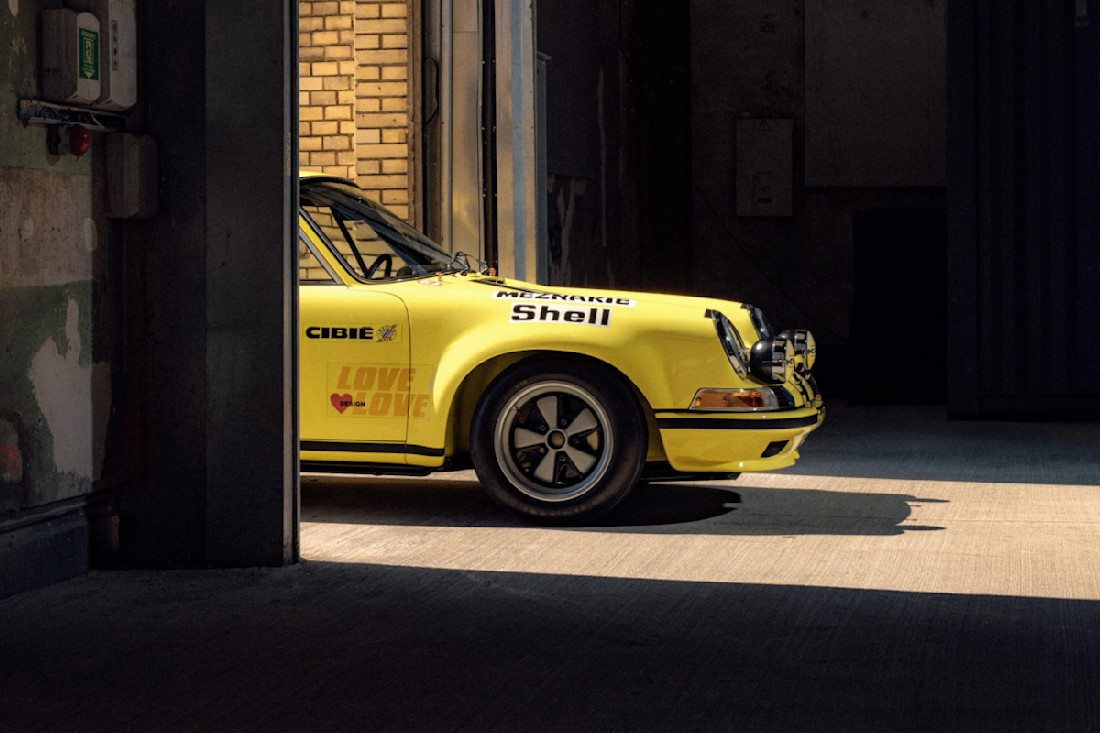 911ST-old-3.jpg