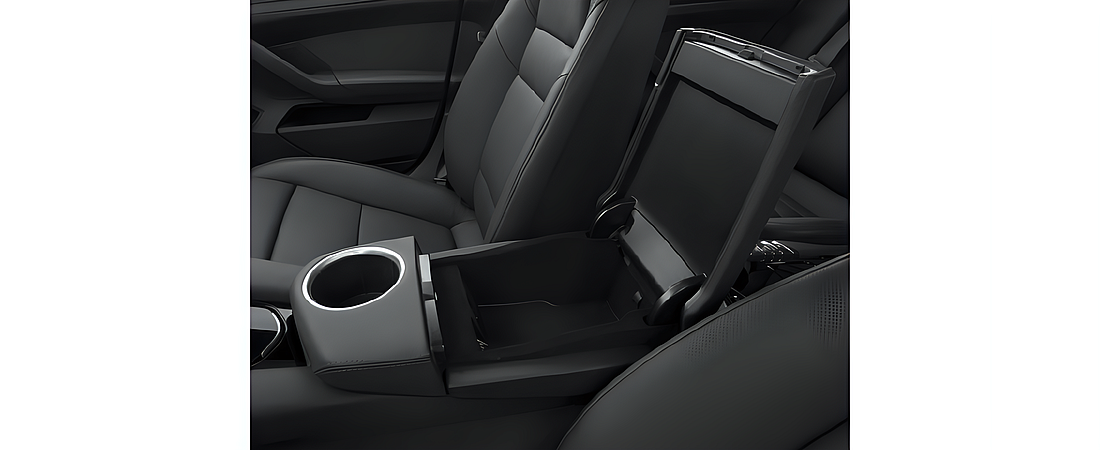 Porsche Panamera 2015 35
