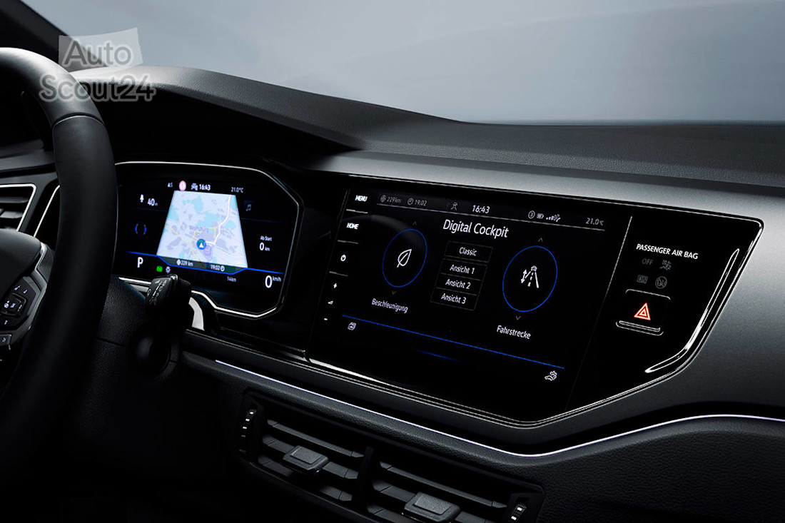 Nuevo VW Polo 2021 (25).jpg