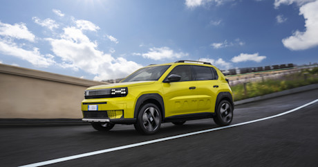 Zo willen Renault, Citroën en Peugeot de goedkope auto redden