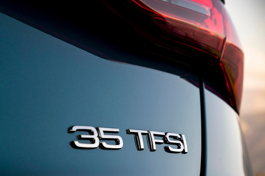 Audi_A3_Sportback_BAJA_029.jpg