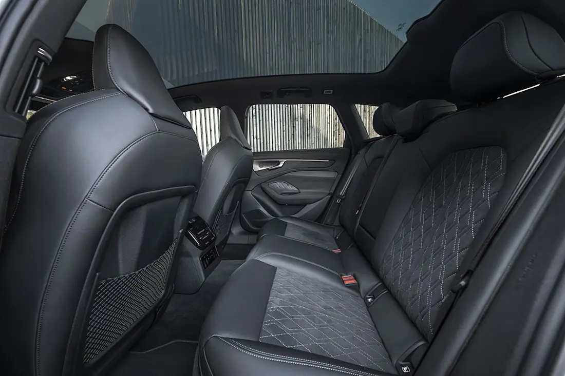 AS24 AudiA6 4