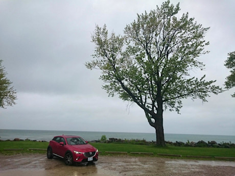 Editorial 2016 mazda cx 3 fwd lt1 jb 06