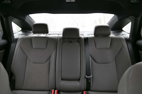 Editorial 2018 ford fusion sport 15 jw