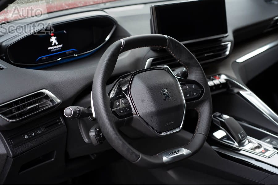 Peugeot_24 (1).jpg