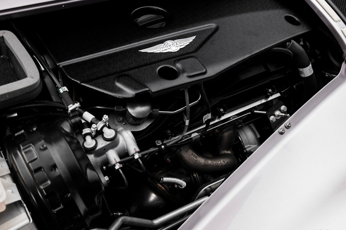 Morgan-Supersport-2026 (13).jpg