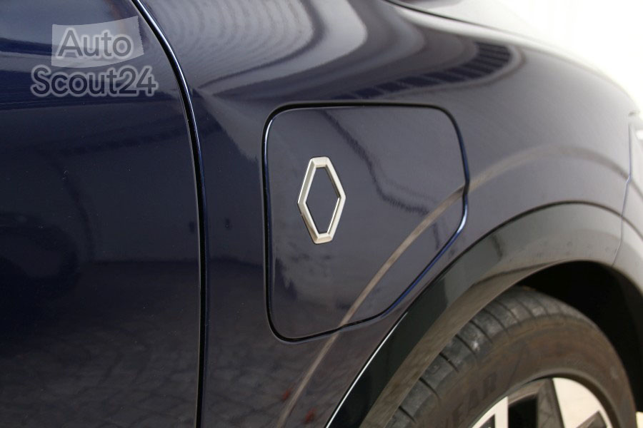 prueba-renault-megane-etech-32.jpg