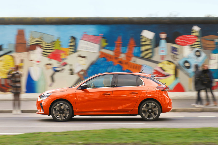 opel_corsa-e_70.jpeg