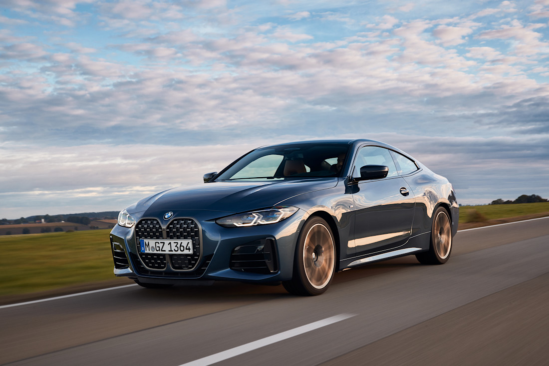 P90405276_highRes_bmw-m440i-xdrive-arc