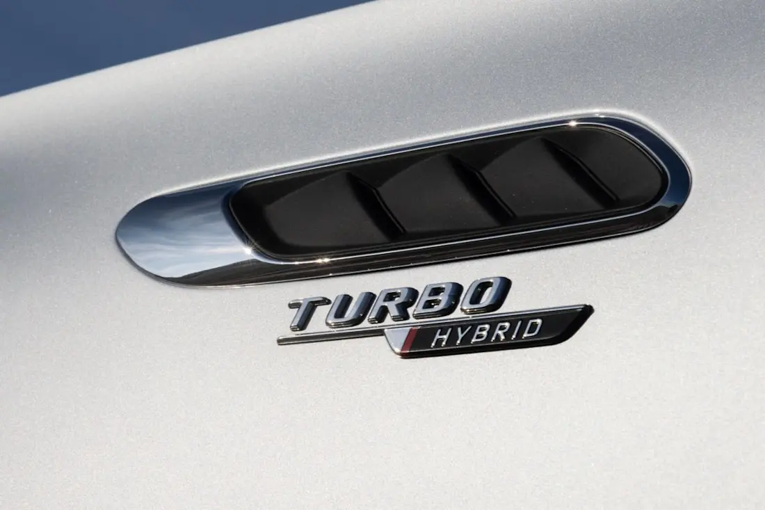 Mercedes-Benz-E53 AMG Hybrid Estate-2025-1280-c426e78c40dadbaf061134b6d5b34b8f31