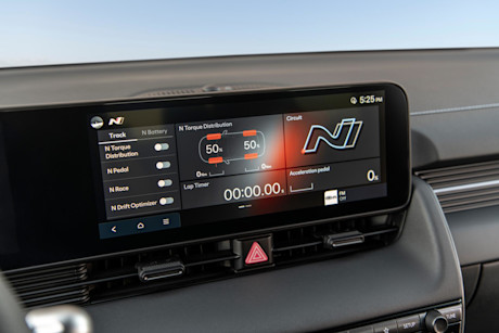 Editorial 2025 hyundai ioniq 5 n 231115 20 hyundai