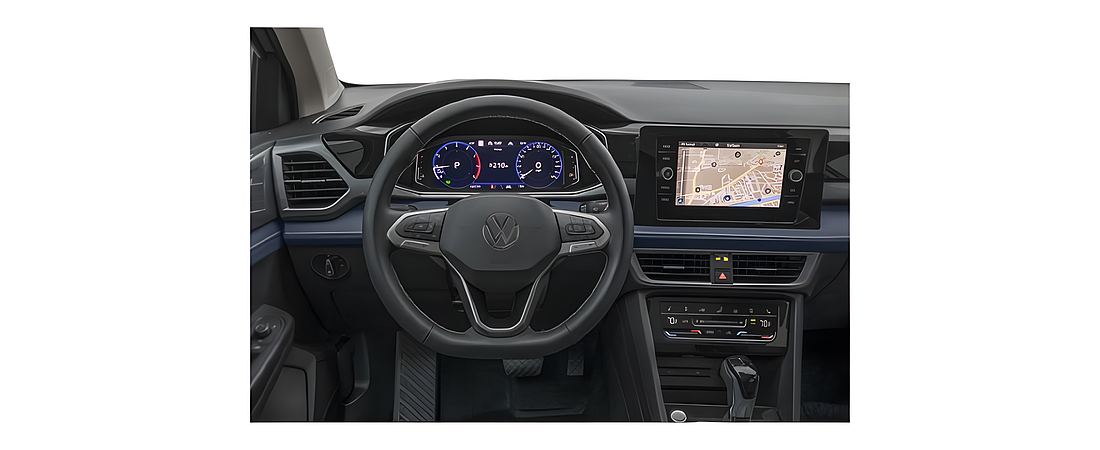 Volkswagen-Taos-2026-28