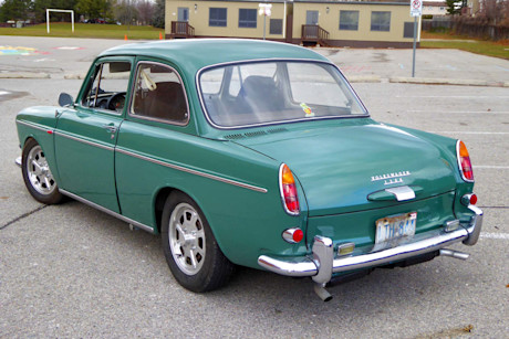 Editorial 05b glen konorowski 1965 volkswagen 1500 notchback