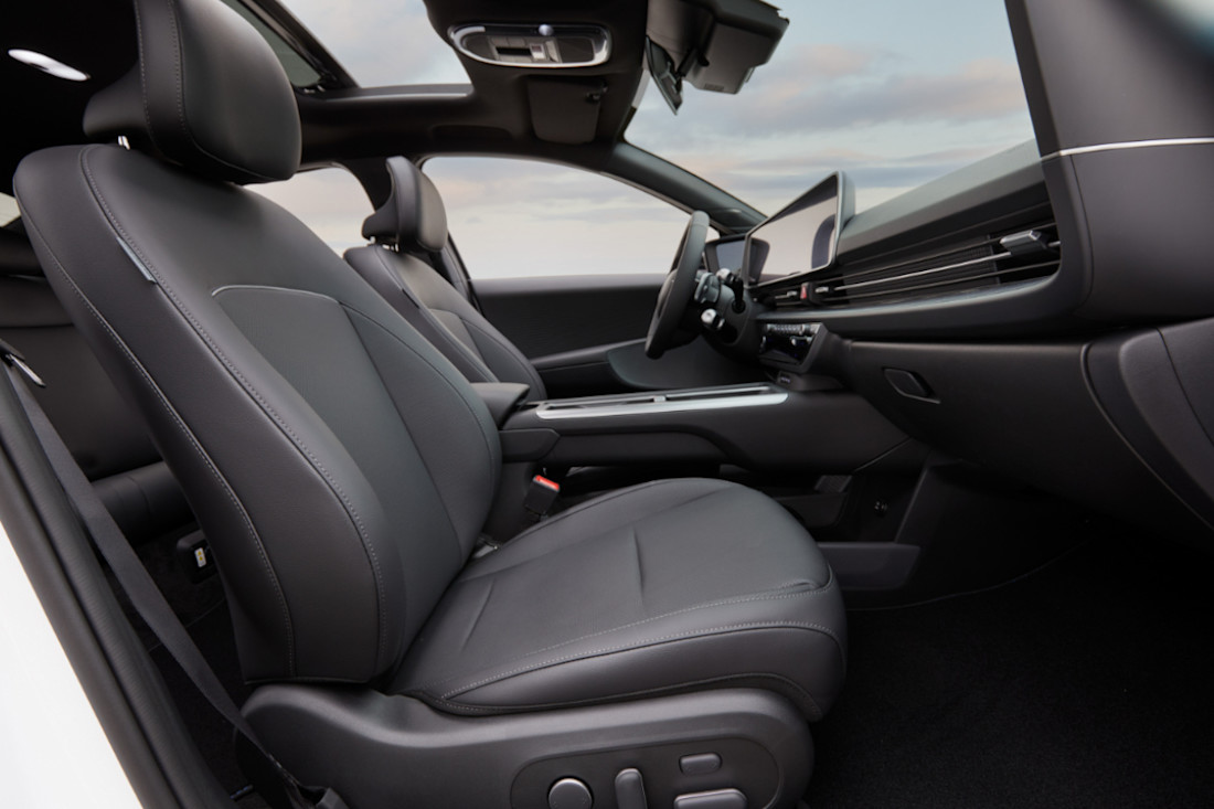Asientos Hyundai Ioniq 6 2025.jpg