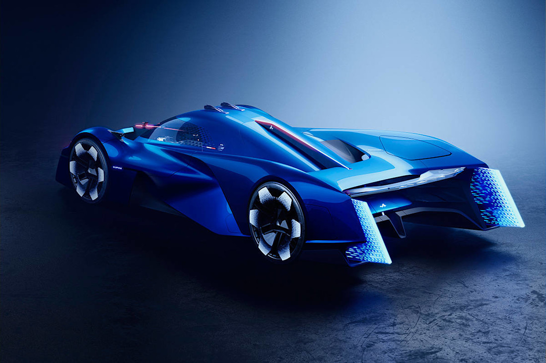 Alpine Alpenglow Concept Car 2022 (2).jpg