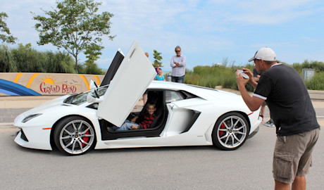 Editorial 13 pb 2014 lamborghini aventador lp700 4