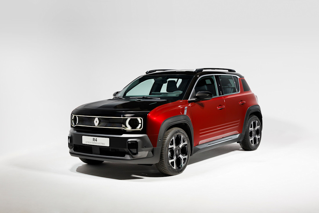 renault_4_e-tech_electric_schuin_voor