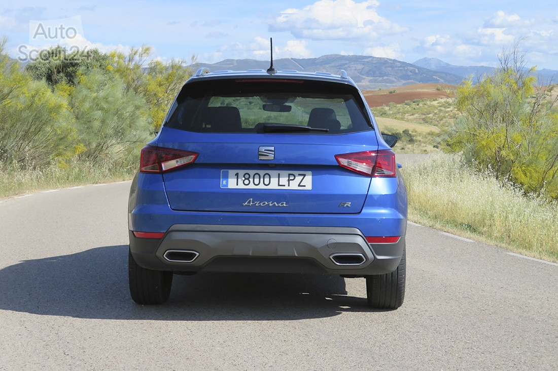 9_seat_arona_TSI_150_FR.JPG