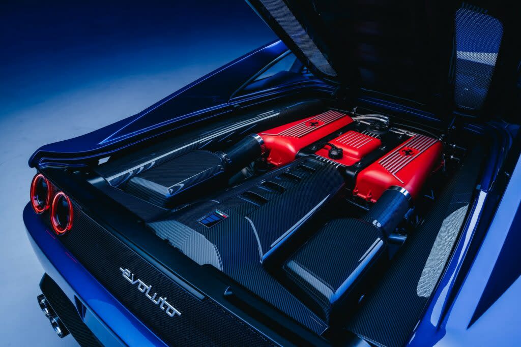 Ferrari-F355-evoluto-automobili (2).jpg