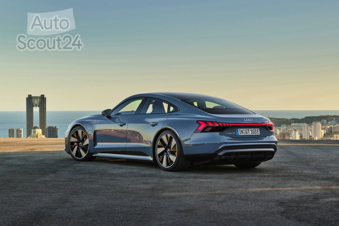 Audi-e-tron_GT_quattro-2022-1280-0f.jpg