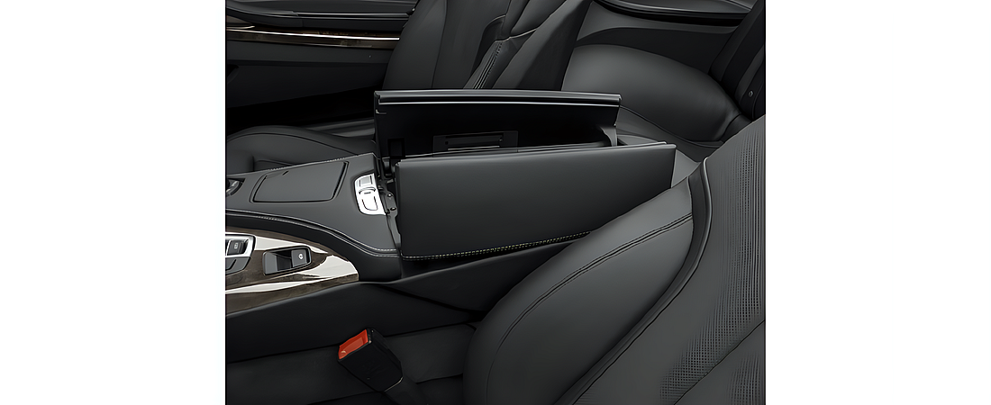 BMW 6 Series 2018 88