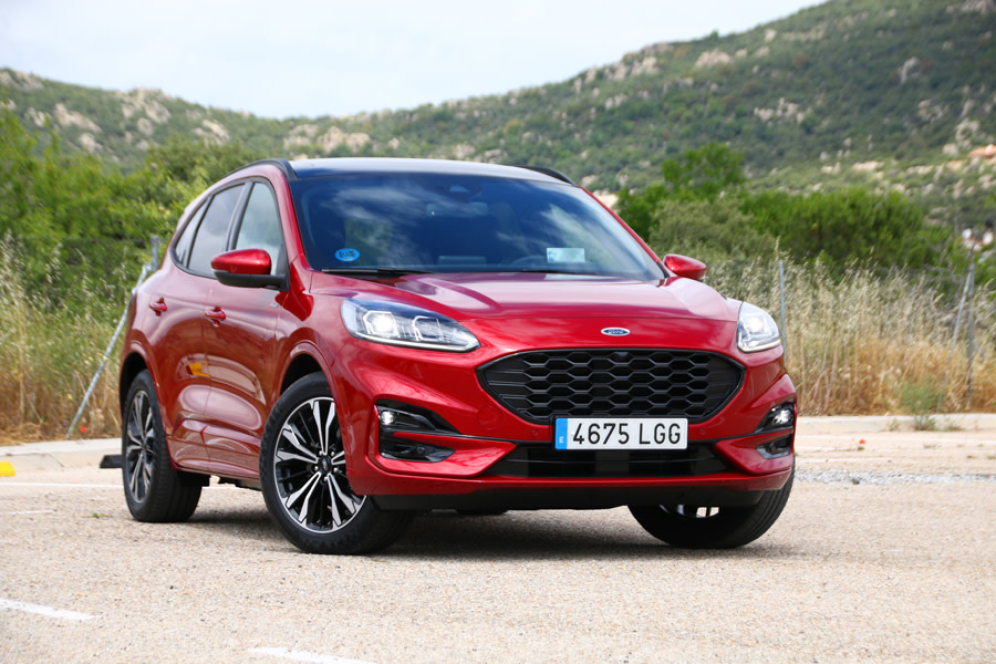 prueba-ford-kuga-phev-2020 (52).JPG