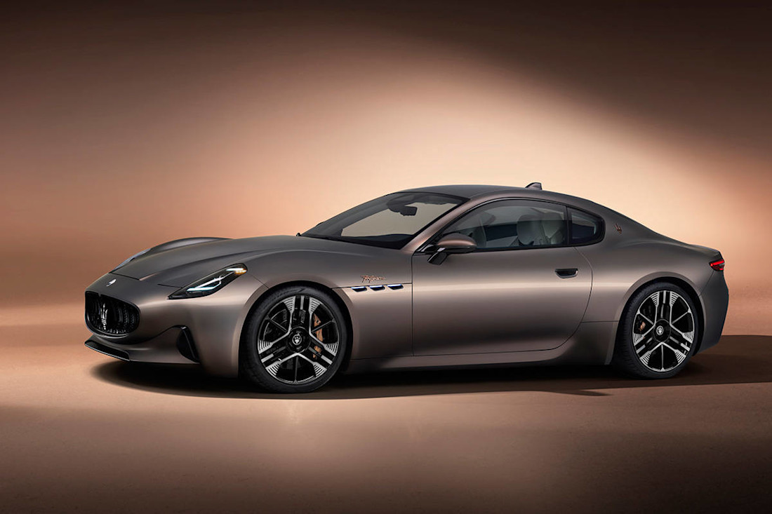 Nuevo Maserati GranTurismo 2023 (4).jpg