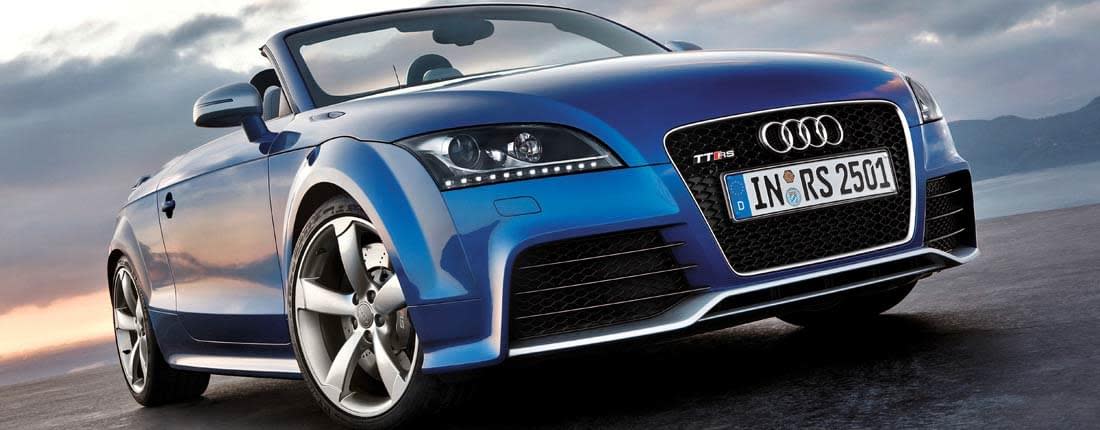 audi-tt-rs-roadster-l-04