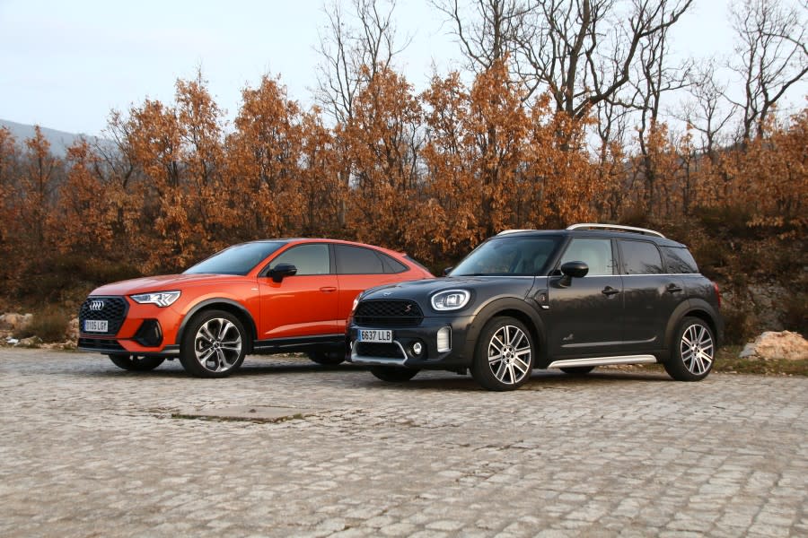pueba-q3-sportback-mini-countryman-01.jpg