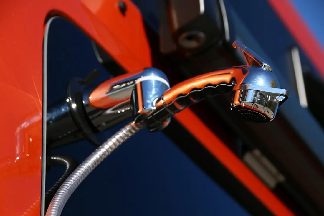 prueba-ford-transit-nugget-plus-66 prueba-ford-transit-nugget-plus-66