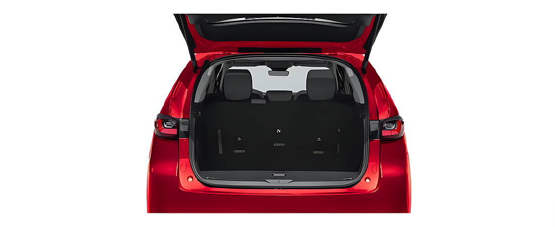 Mazda CX-90 MHEV 2025 13