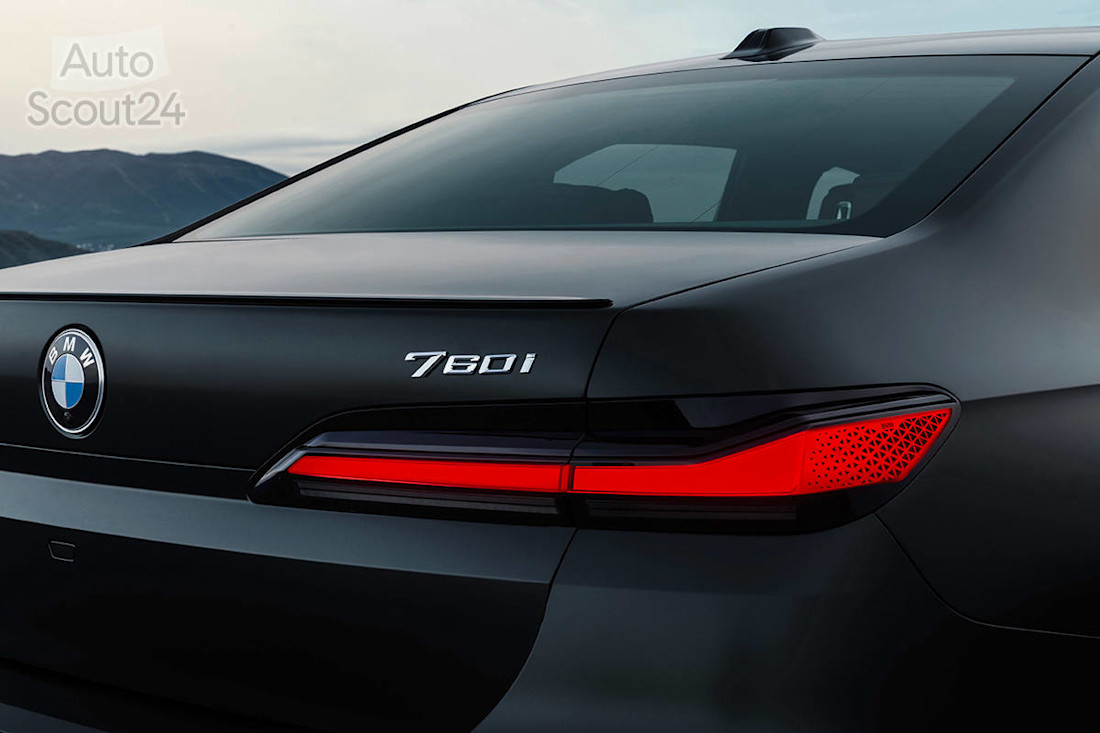 Nuevos BMW i7 y 760i 2022 (2).jpg