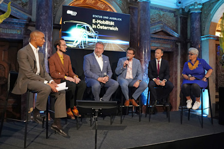 Wiener-elektro-tage-2026-branchen-talk