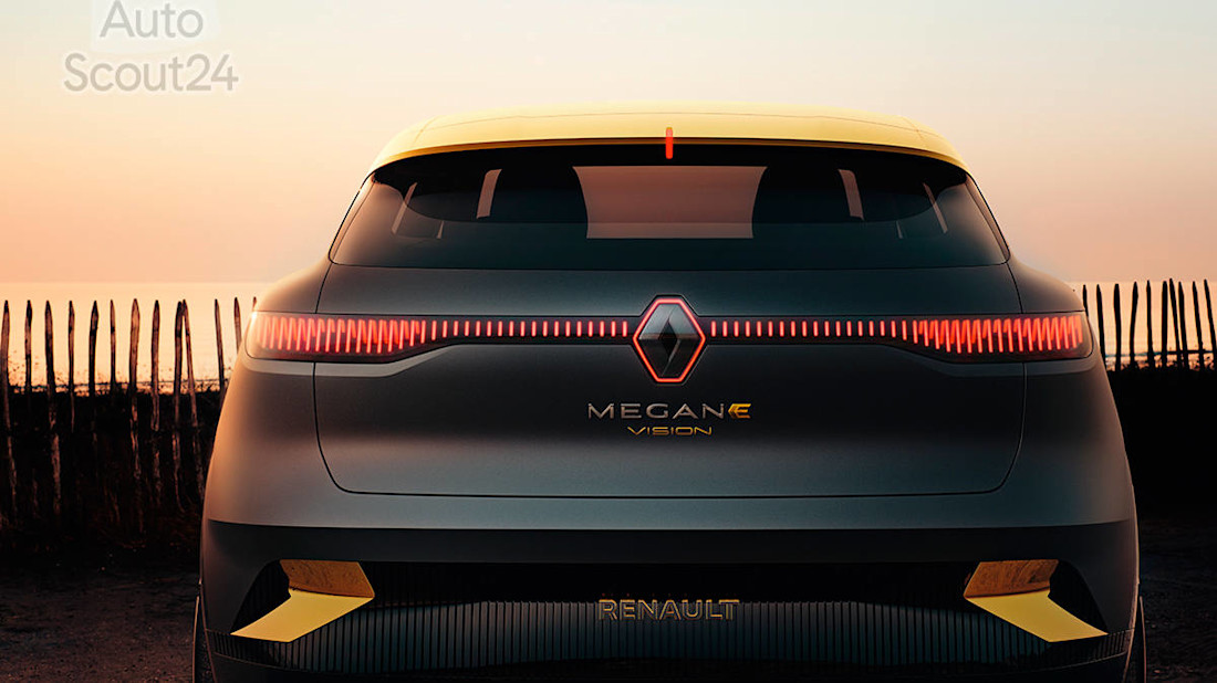 Nuevo concept Renault Megane Vision 2020 (2).jpg