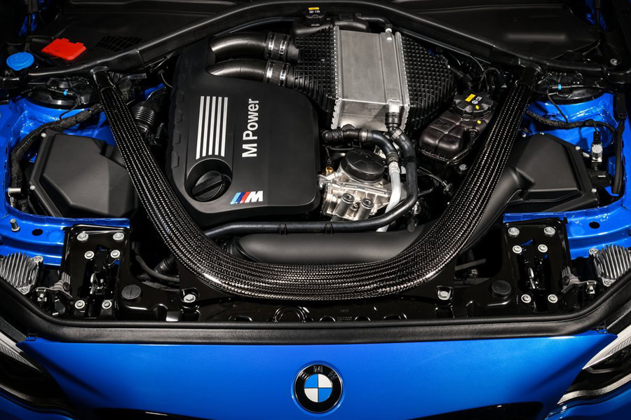 BMW-M2_CS-2020-1024-4e.jpg