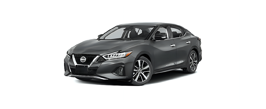 Nissan Maxima 2023 1