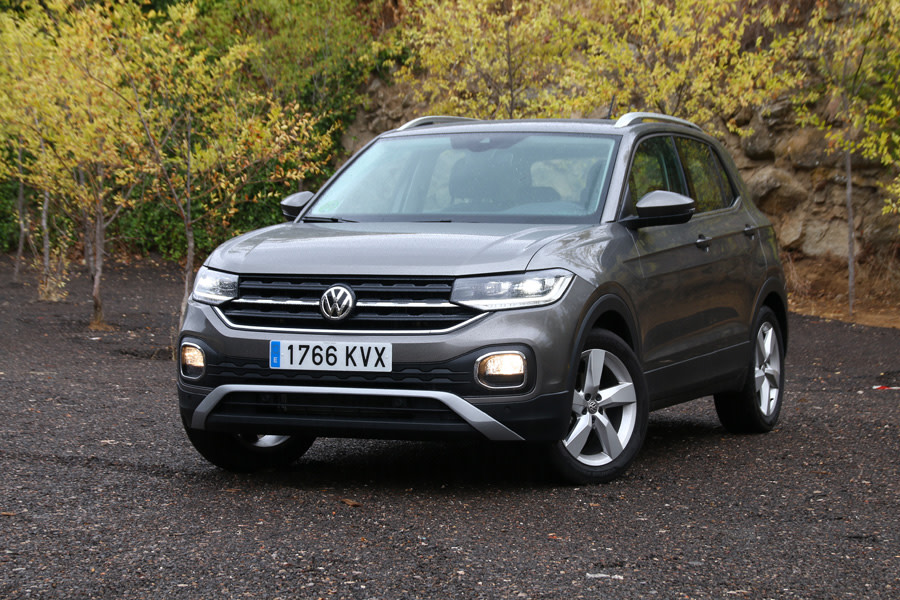 volkswagen-tcross (15).JPG