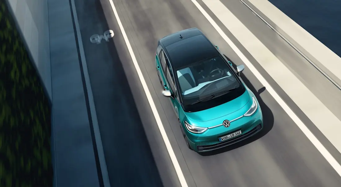 volkswagen-id3-2020-31-2 volkswagen-id3-2020-31-2
